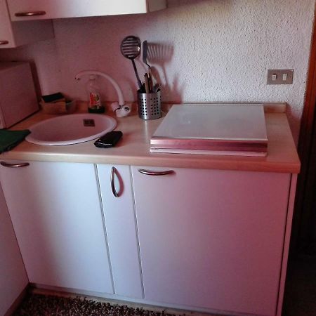 Mansarda Apartment Milan Luaran gambar