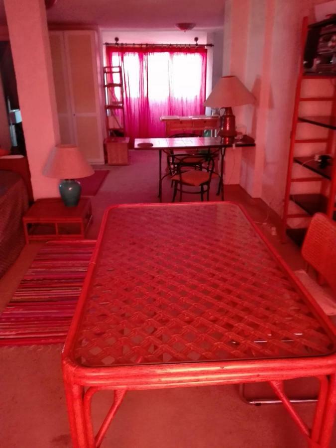 Mansarda Apartment Milan Luaran gambar