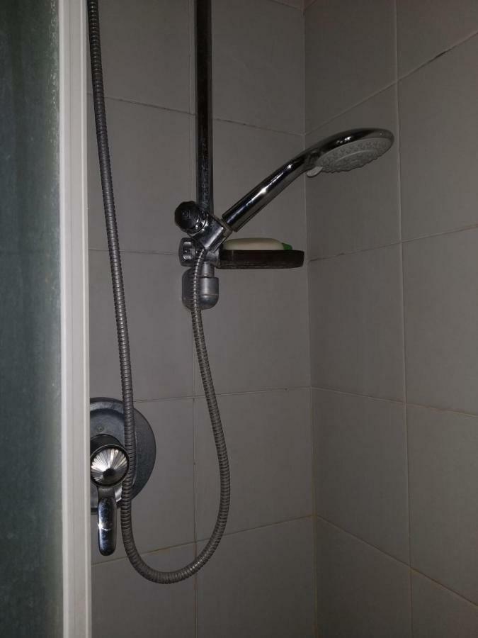 Mansarda Apartment Milan Luaran gambar